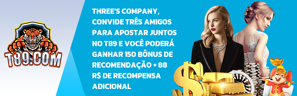 valores pagos em apostas no jogo do bicho